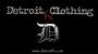 Detroit FX Clothing profile picture