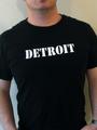 Detroit FX Clothing profile picture