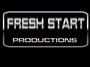 Fresh Start Productions LLC profile picture