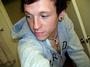 SHOCKSHOCKSHOCK profile picture