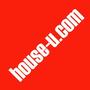 www.house-u.com profile picture