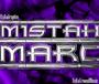 Miztha-Marc profile picture