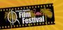 Orlando Hispanic Film Festival profile picture