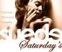 [BROCK] SATURDAYs @ELEMENT ULTRACLUB~Brickell profile picture