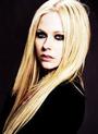 X*XAvril FanX*X profile picture