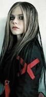 X*XAvril FanX*X profile picture