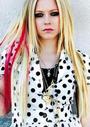 X*XAvril FanX*X profile picture