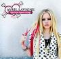 X*XAvril FanX*X profile picture