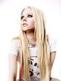 X*XAvril FanX*X profile picture