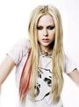 X*XAvril FanX*X profile picture