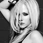 X*XAvril FanX*X profile picture