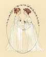 Jane Austen profile picture