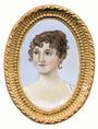 Jane Austen profile picture