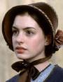 Jane Austen profile picture