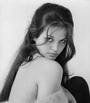 Claudia Cardinale profile picture