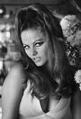 Claudia Cardinale profile picture