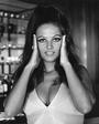 Claudia Cardinale profile picture