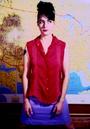 Kathleen Hanna profile picture