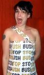 Kathleen Hanna profile picture