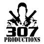 307 Productions Inc. profile picture