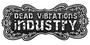 Dead Vibrations Industry profile picture