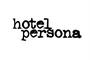 HOTEL PERSONA profile picture