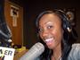 Radio Chick NORI profile picture