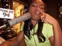 Radio Chick NORI profile picture