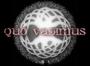 Quo Vadimus Films profile picture