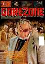 GoreZone Magazine profile picture