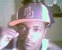 Fresh Out Da Box, U Dont Need A Bag..(R.I.P. Za)!! profile picture