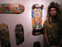 Creation Skateboards profile picture