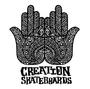 Creation Skateboards profile picture