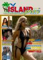 ISLAND GROOVE MAGAZINE profile picture