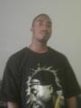 ~DA 1 & ONLY CHEVY RIDA~(R.i.P.)Cuz Mike~DAMN! profile picture