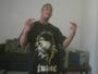 ~DA 1 & ONLY CHEVY RIDA~(R.i.P.)Cuz Mike~DAMN! profile picture