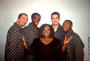 Sharrie Williams & The Wiseguys profile picture