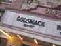 Godsmack profile picture