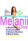 Melanii Diva profile picture