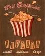 Movie Popcorn profile picture