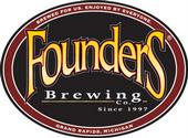 Founders Brewing Co. profile picture