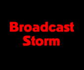 Broadcast Storm profile picture