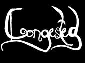 CONGESTED -album promo-new songs online! profile picture