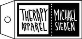 TherapyApparel profile picture