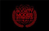 Society Modes Strikers profile picture