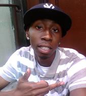 ~ChaChingChewy~ FREE CUZZO! profile picture