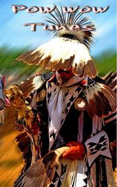 Pow wow Tunes profile picture