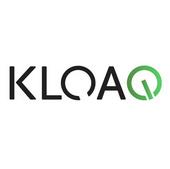 KLOAQ profile picture