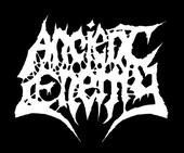 ancientenemyrecords