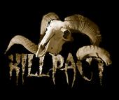 KILLPACT profile picture